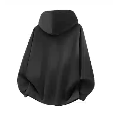 FAIRWHALE vintage Logo