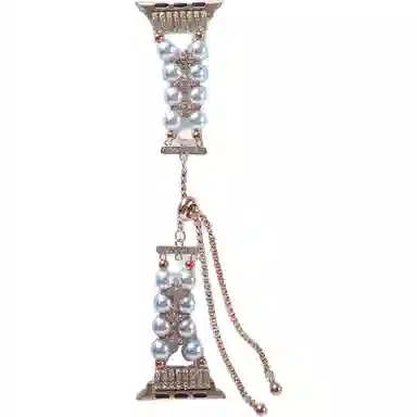 KVZUVUU iwatchS11S10S9S8S7SEUltra2