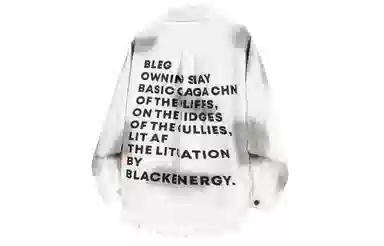 Colorful Creations vibe