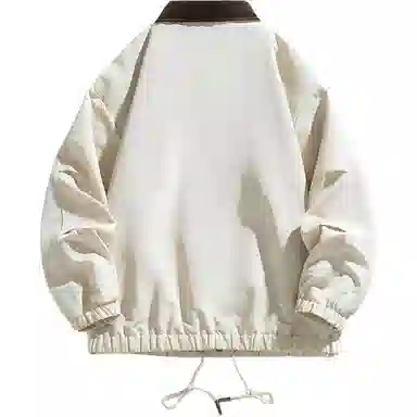 Colorful Creations Logo