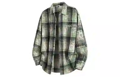 Colorful Creations cleanfit