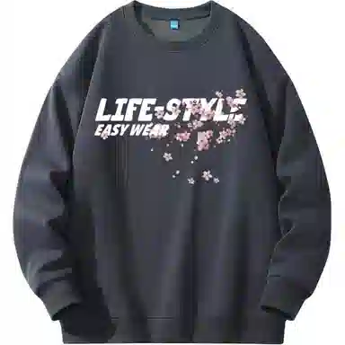 KRISTALIA insoversize