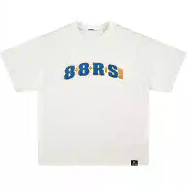 88rising T