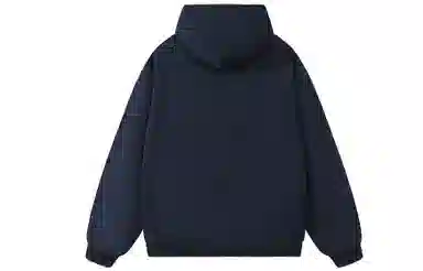 Kawasaki 320g Cleanfit