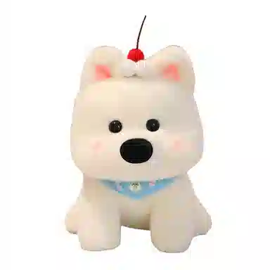 lionf 25cm