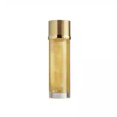 Leporini Gold Series Moisturizing Toner 130ml
