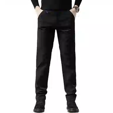 Cleanfit