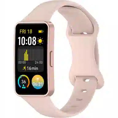 TooGowa 225.3mm iwatchS10