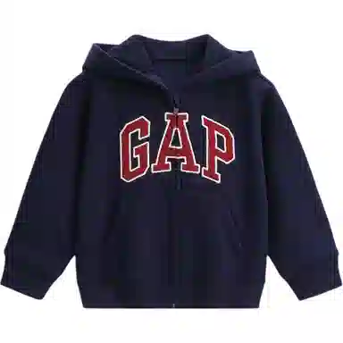 GAP Hoodie
