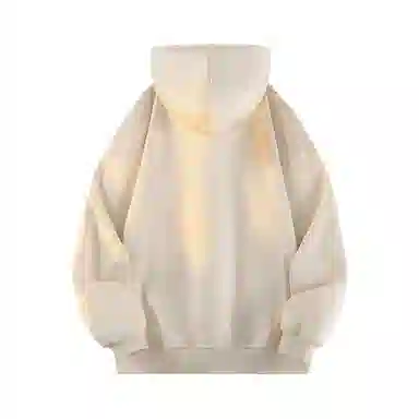 BOBBY ABLEY Logo