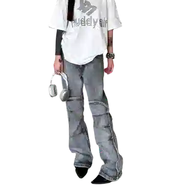 YGHOME OFFICIAL vibe