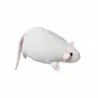 LEVENKENESS 20cm30cm50cm