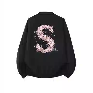 s.k. manor hill Logovibe