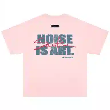 88rising logoT