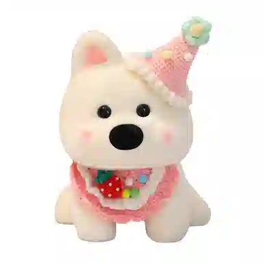 lionf 25cm