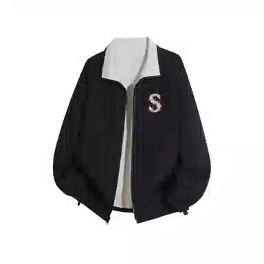 s.k. manor hill Logovibe