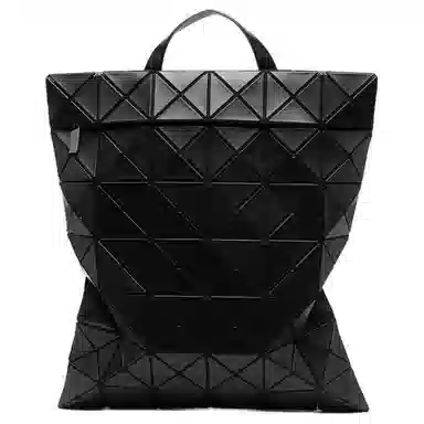 Issey Miyake Lucent Flatpack