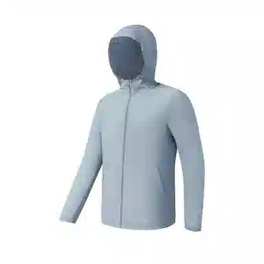 FILA Fitness ATHLETICS