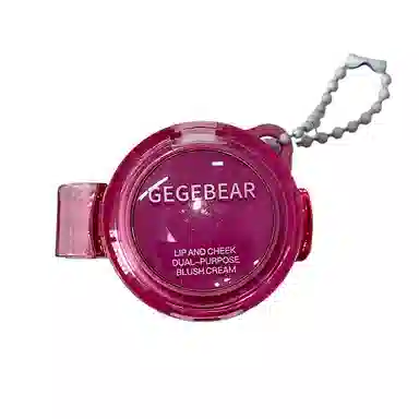 Gege bear 1.8g
