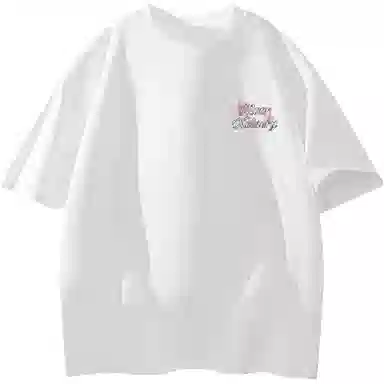 MOOR XCLNERY logoinsT