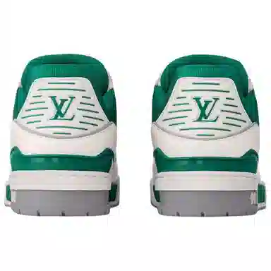 LOUIS VUITTON Trainer