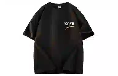 XAFB T
