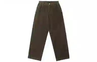 Teenie Weenie Men TWGX