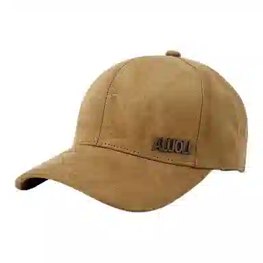 ALUOLI