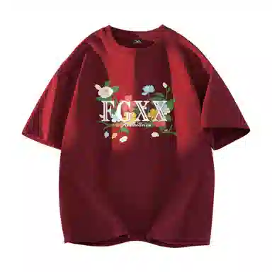 Fingercroxx itFGXX T