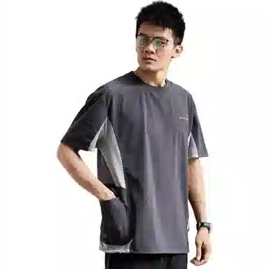 PRPK cleanfitT