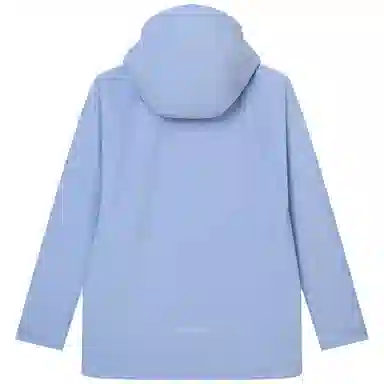 PELLIOT Performance Series Jacket