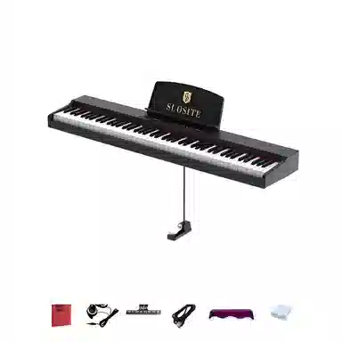 SUOSITE SUOSITE-DW1001 88