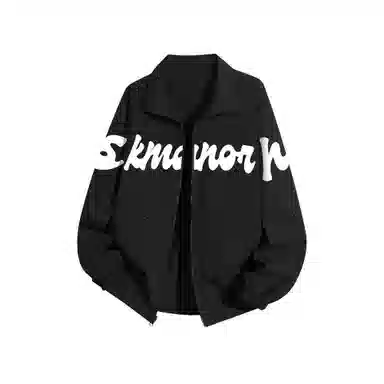 s.k. manor hill Logo