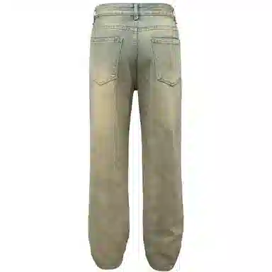genesiszero cleanfit