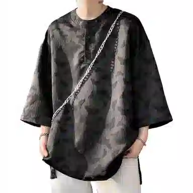 300 FOREST LIBRARY T