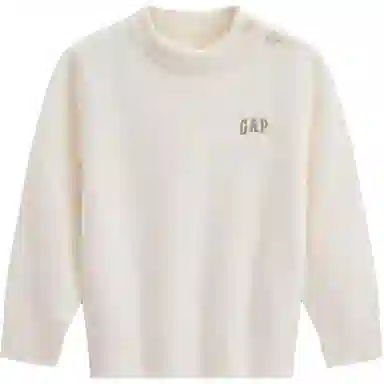 GAP logo