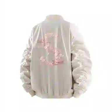 s.k. manor hill Logovibe