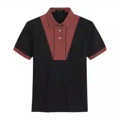 BANGBOY X IZTION Polo