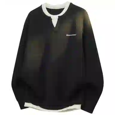 KNOWNLAB logoPOLO