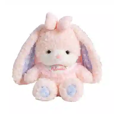 EDDO KIDS 21cm