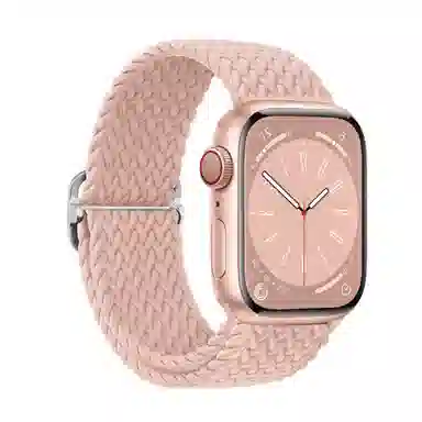 TooGowa apple watch