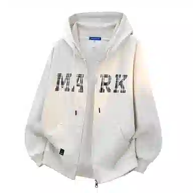 FAIRWHALE vintage Logo