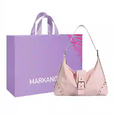 MARKANGARO PU