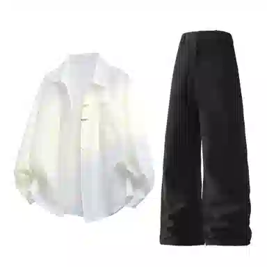 VGVX