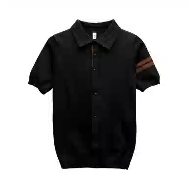 Chisportate PoloPolo