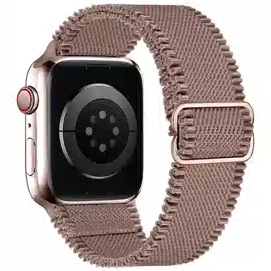 TooGowa applewatchS10
