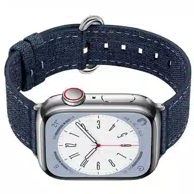 TooGowa apple watch10