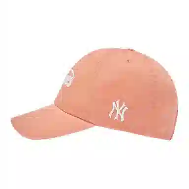 MLB 25FWJELLY CAP
