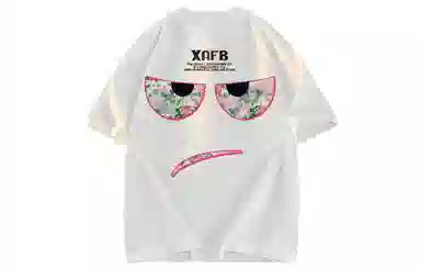 XAFB T