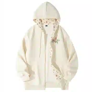 YKYB YKYB x 400gLogo